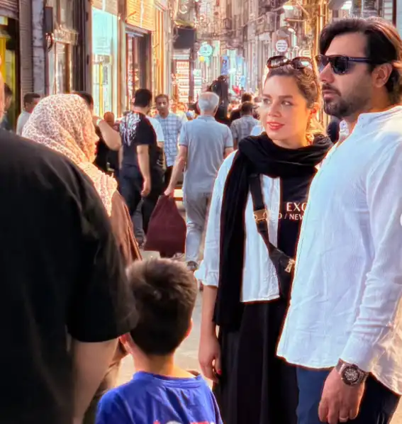 Screenshot 2025 09 07 120829 1