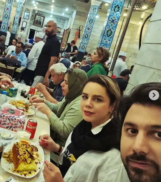 Screenshot 2025 09 07 120842 1