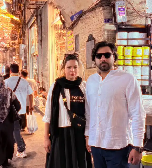 Screenshot 2025 09 07 120856