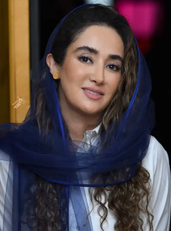 Screenshot 2025 09 08 001944 1