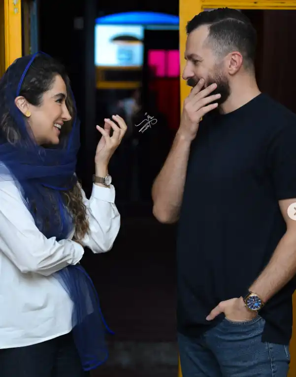 Screenshot 2025 09 08 002004 1