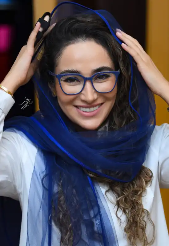 Screenshot 2025 09 08 002017 1