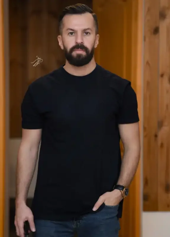 Screenshot 2025 09 08 002143