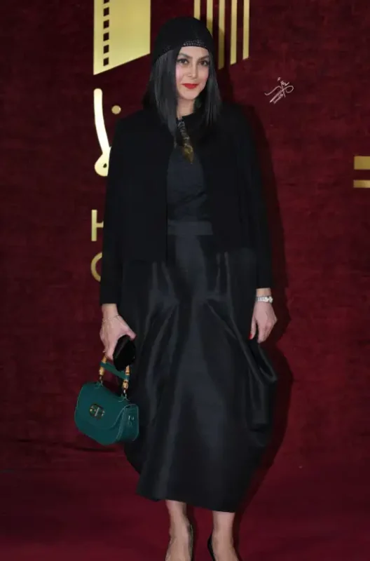 Screenshot 2025 09 13 005923 1