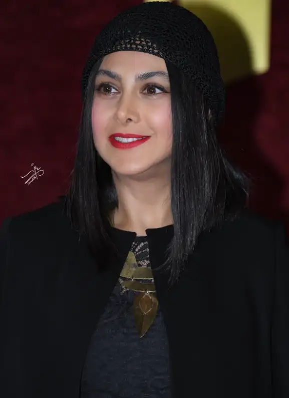 Screenshot 2025 09 13 005940