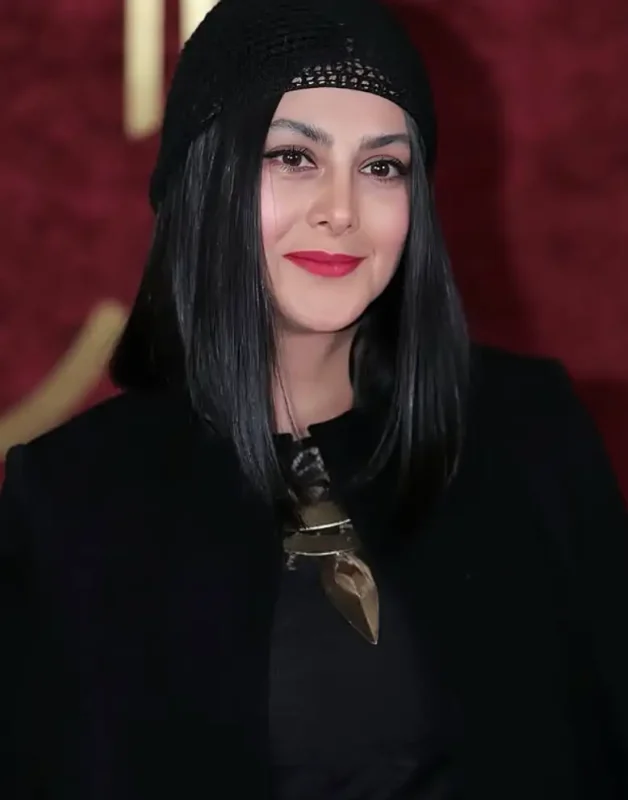 Screenshot 2025 09 13 010402 1