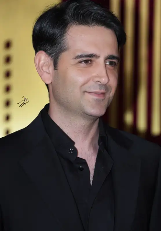 Screenshot 2025 09 13 011855 1