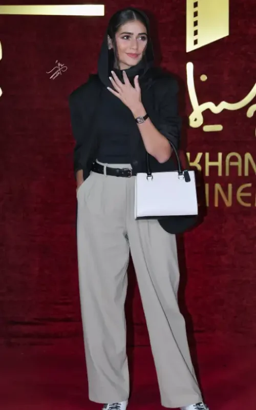 Screenshot 2025 09 13 011953 1