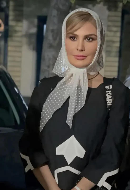 Screenshot 2025 09 13 013245