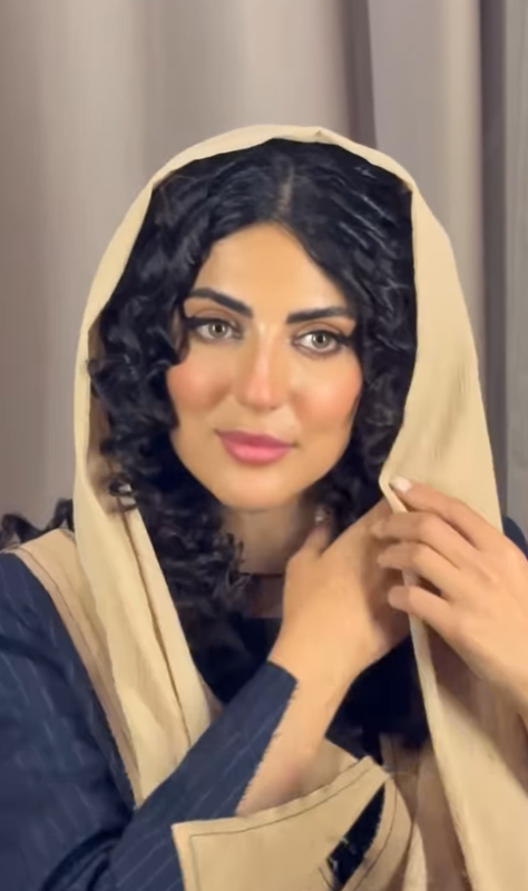 Screenshot 2025 09 13 125407 1