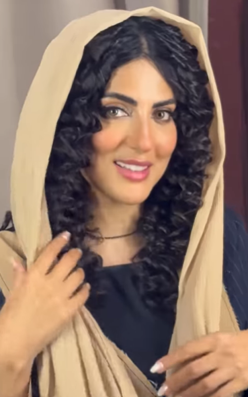 Screenshot 2025 09 13 125827