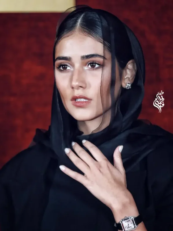 Screenshot 2025 09 14 154450 1