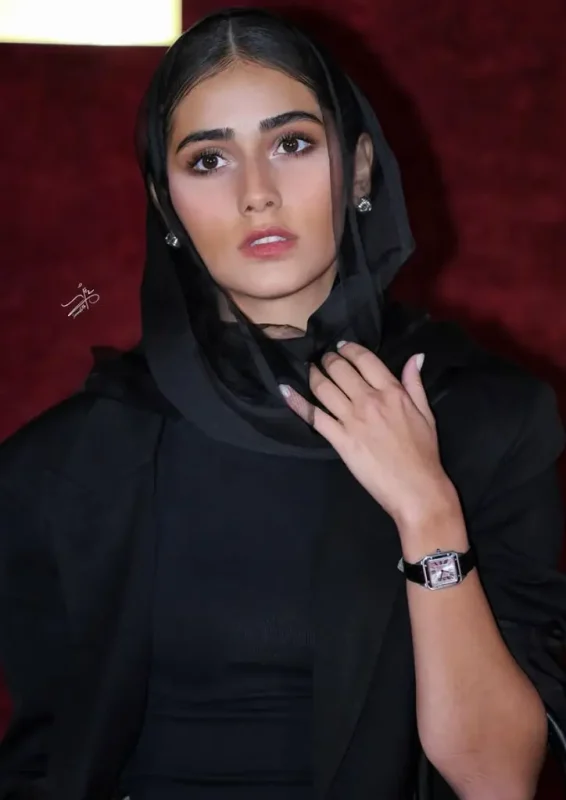 Screenshot 2025 09 14 154517