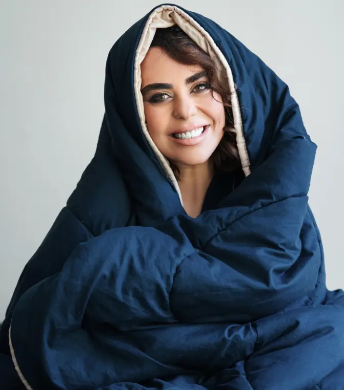 Screenshot 2025 09 14 155048 1