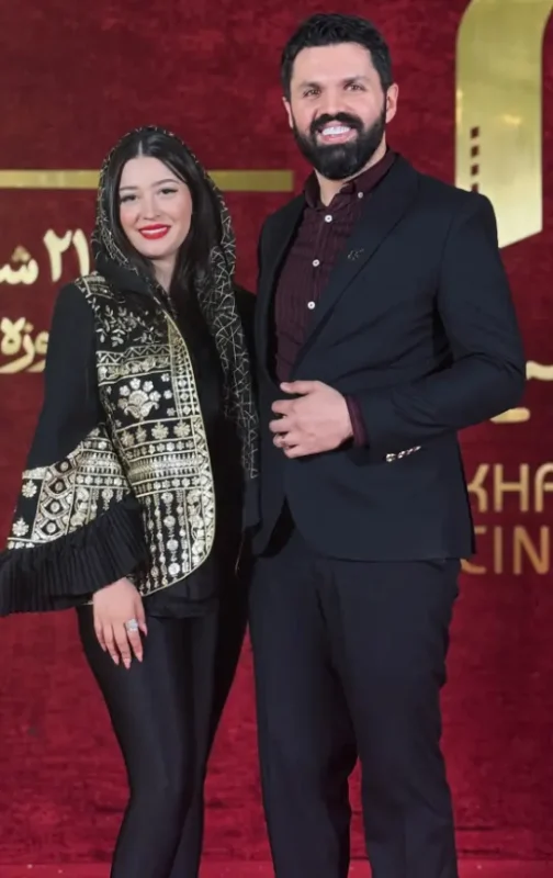 Screenshot 2025 09 14 163747 1