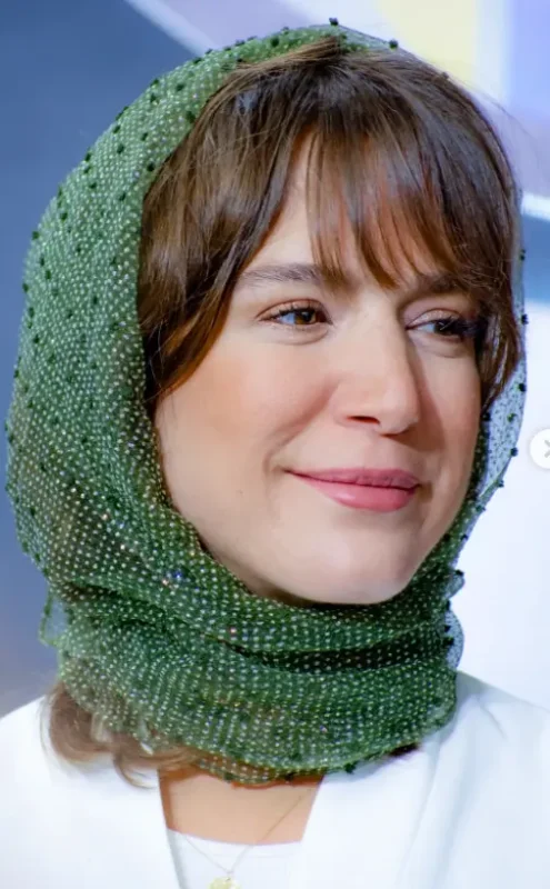 Screenshot 2025 09 14 170726 1