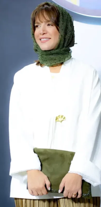 Screenshot 2025 09 14 170735 1