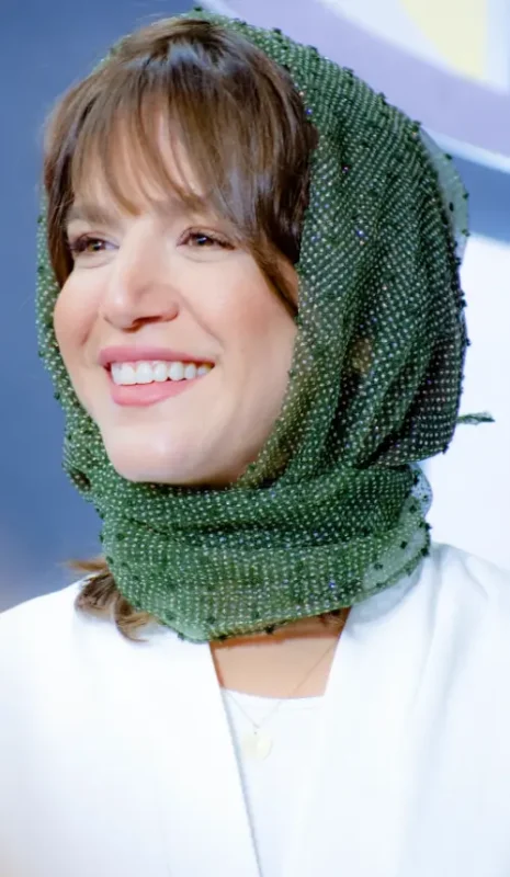 Screenshot 2025 09 14 170747