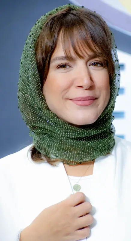 Screenshot 2025 09 14 170757