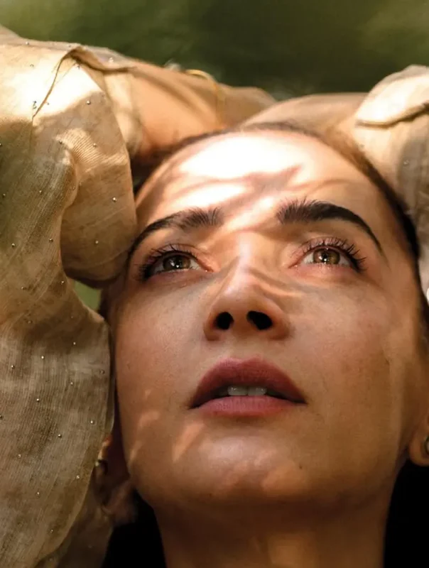 Screenshot 2025 09 14 201929 1