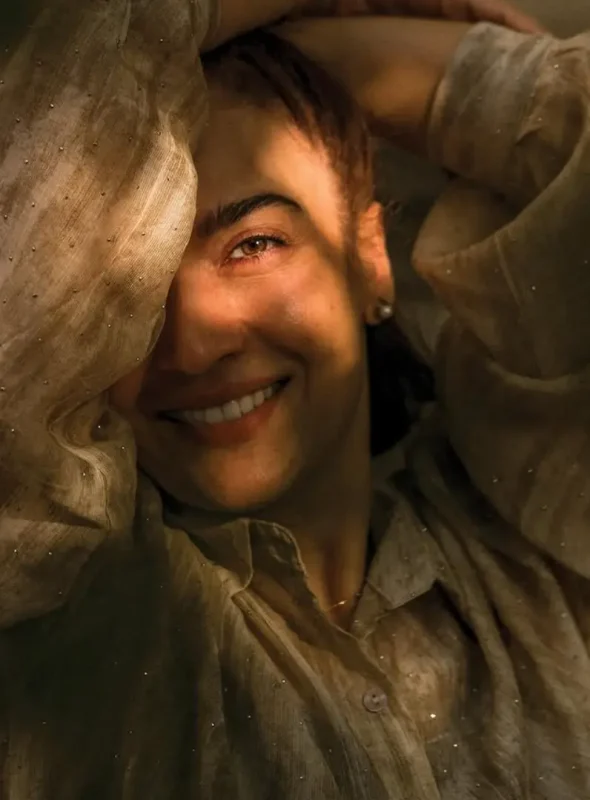 Screenshot 2025 09 14 201941 1