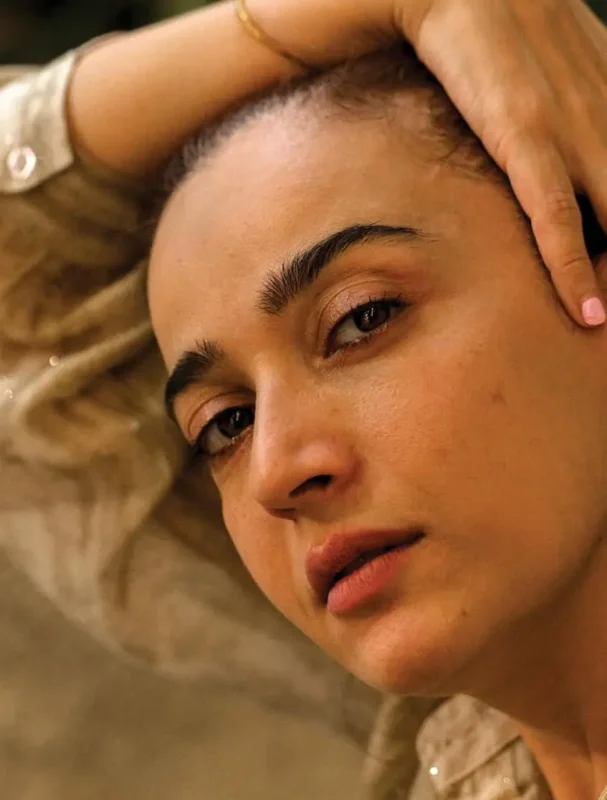 Screenshot 2025 09 14 201954 1