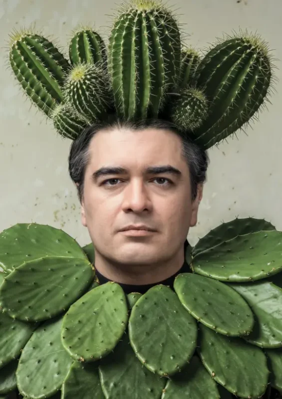 تصویر روز | پشت صحنه ساخت گرافیکی کارناوال Screenshot 2025 09 15 010627 1 2