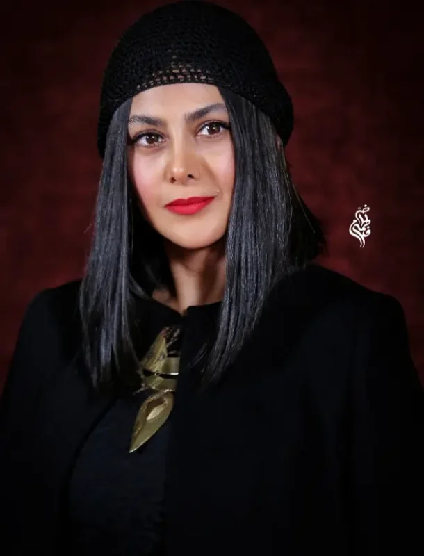 Screenshot 2025 09 15 132947 1