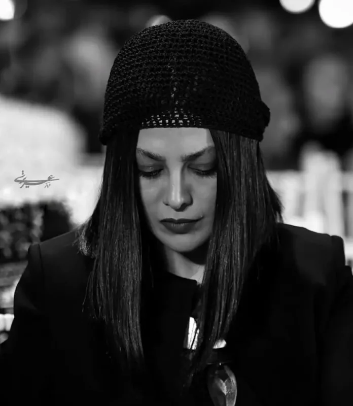 Screenshot 2025 09 15 133039 1