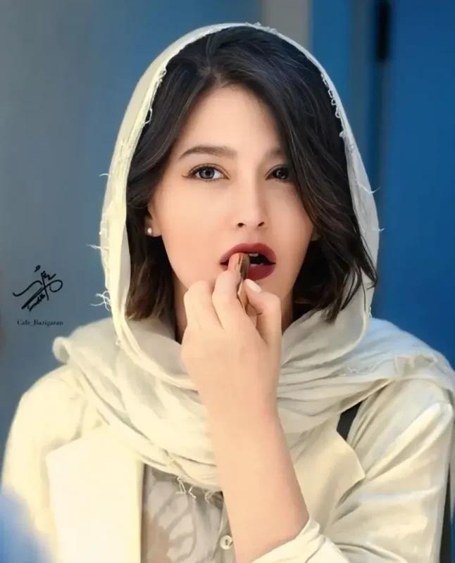 Screenshot 2025 09 15 134604 1