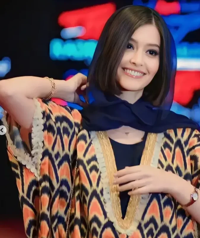 Screenshot 2025 09 15 134618 1