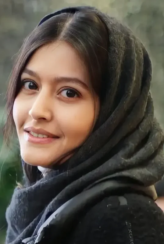 Screenshot 2025 09 15 134743 1