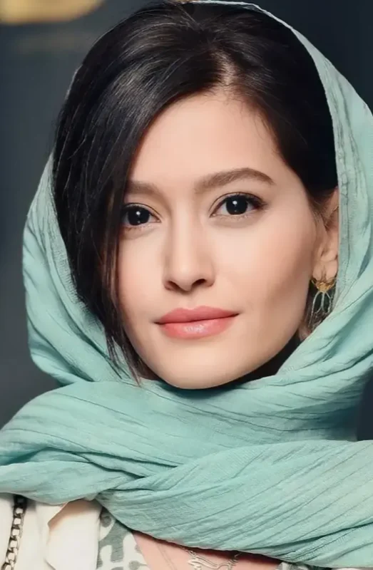 Screenshot 2025 09 15 134757 1