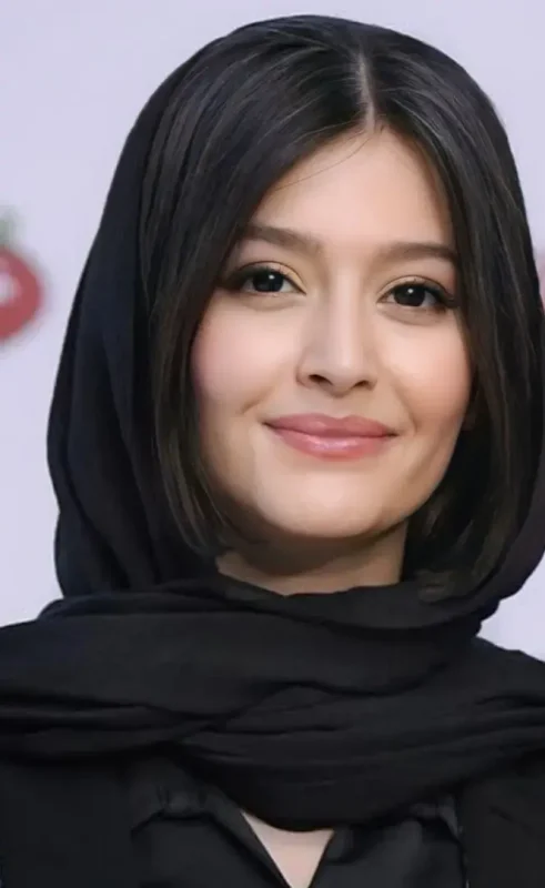 Screenshot 2025 09 15 134808 1