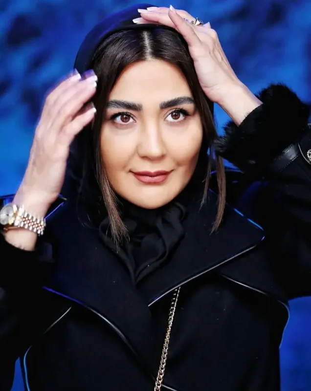 Screenshot 2025 09 15 182335