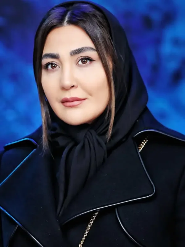 Screenshot 2025 09 15 182350 1