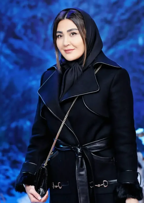 Screenshot 2025 09 15 182405 1