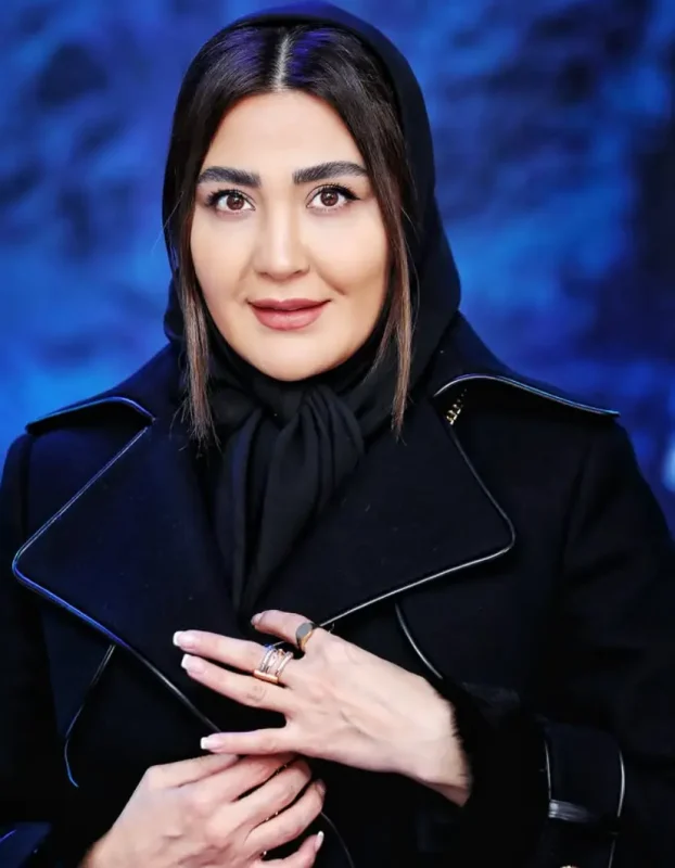 Screenshot 2025 09 15 182418 1