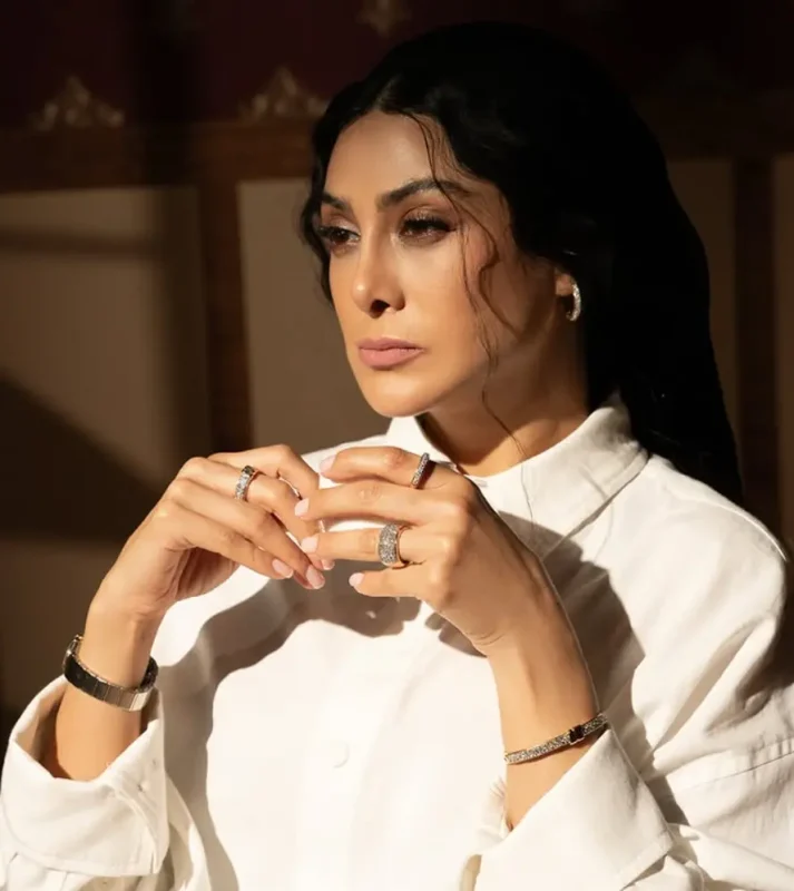 Screenshot 2025 09 15 183336 1