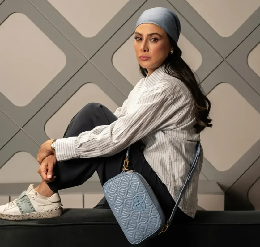 Screenshot 2025 09 15 183502 1