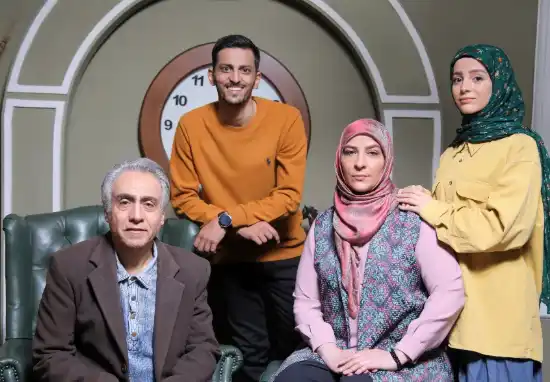 Screenshot 2025 09 16 021708 1