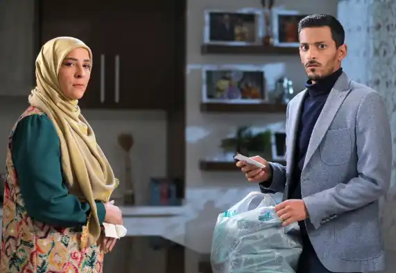 Screenshot 2025 09 16 021725 1