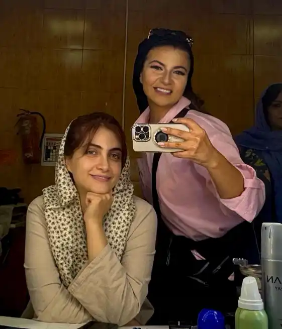 Screenshot 2025 09 16 022027 1