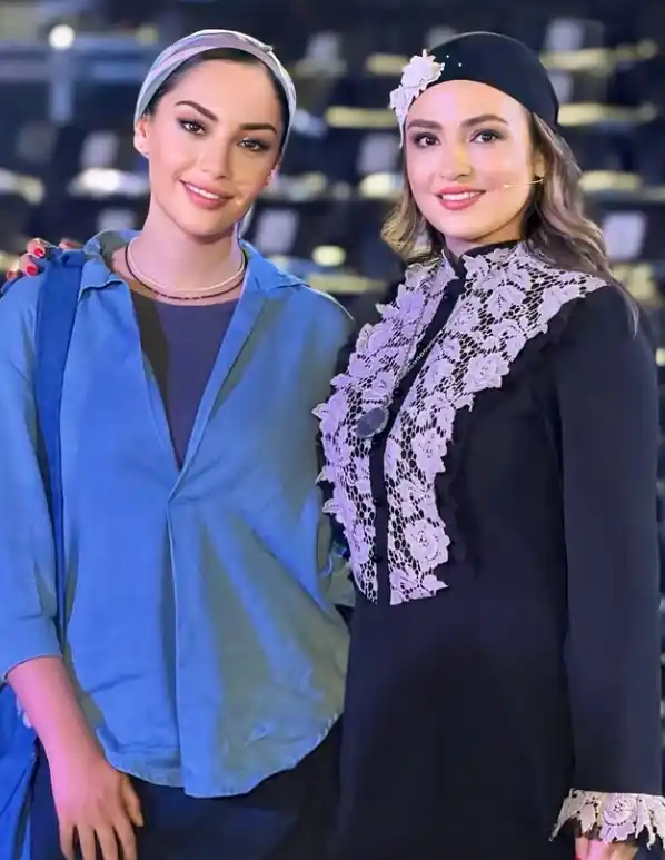 Screenshot 2025 09 16 093920