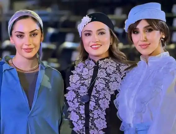 Screenshot 2025 09 16 094025 1