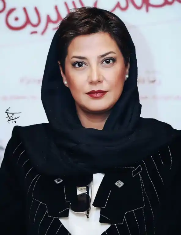 Screenshot 2025 09 16 094830