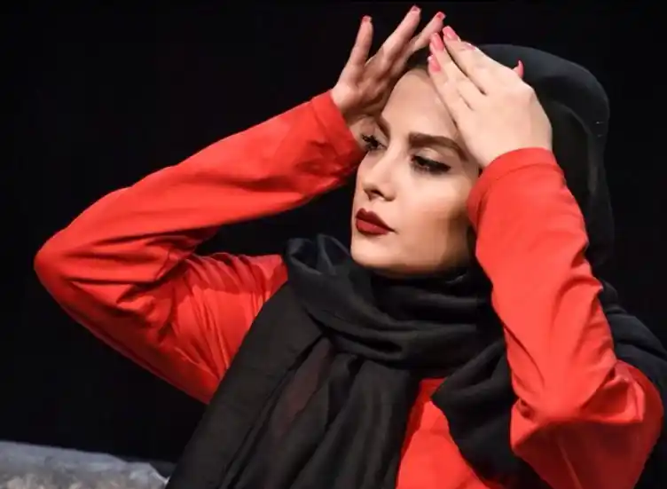 Screenshot 2025 09 16 095141