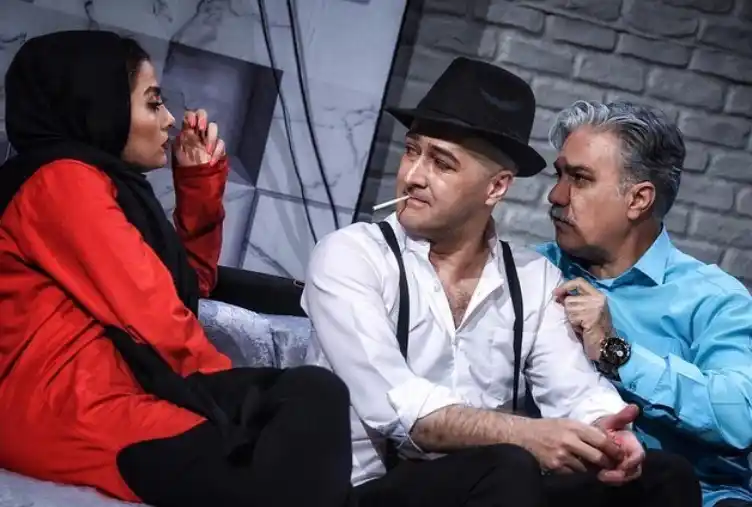 Screenshot 2025 09 16 095151