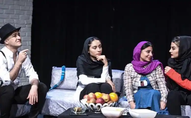 Screenshot 2025 09 16 095202