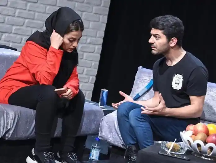 Screenshot 2025 09 16 095212